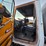 1991-ford-l8000-image-57