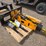 future-ft-d680-skid-steer-post-driver-image-4