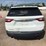 2018-chevrolet-traverse-image-31