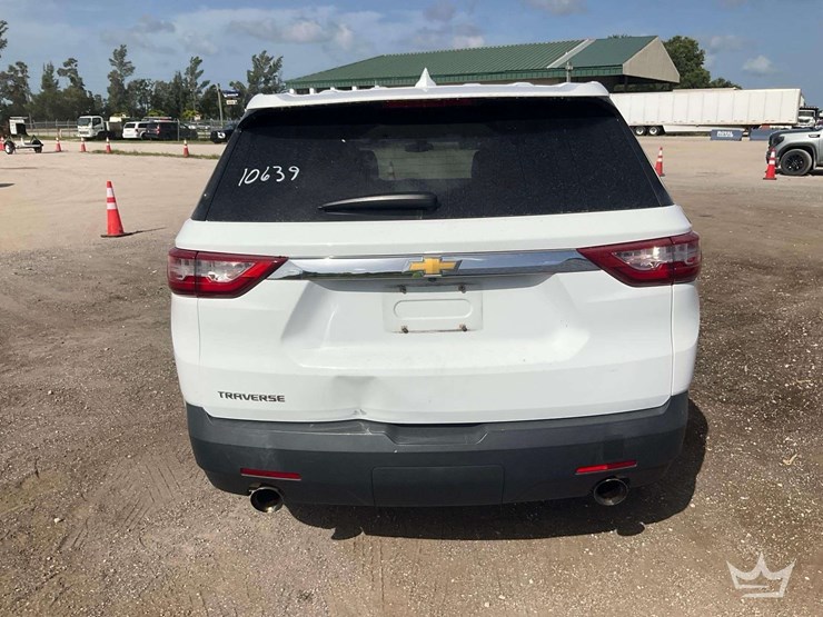 2018-chevrolet-traverse-image-31