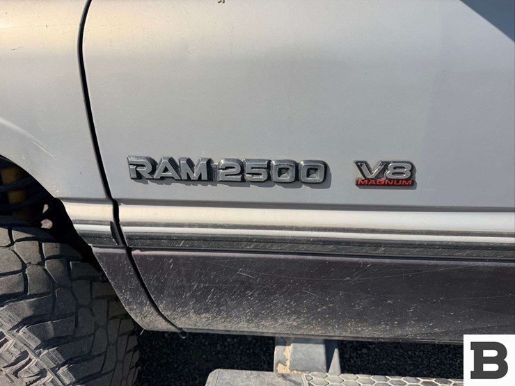 1997-dodge-ram-2500-image-15
