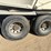 mack-rd688s-image-147