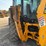 jcb-3cx14-image-18