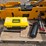 future-ft-p680-skid-steer-breaker-image-5
