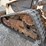 2023-bobcat-t64-image-17