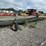 #41736-•-36'-folding-harrow-inv#-41736-image-1