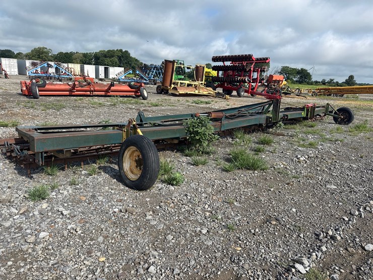 #41736-•-36'-folding-harrow-inv#-41736-image-1