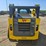 2024-wacker-neuson-st50-image-4