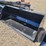 84-in.-skid-steer-snow/litter-bucket-image-2