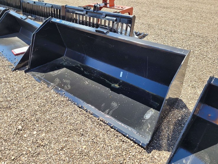 84-in.-skid-steer-snow/litter-bucket-image-2