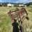 international-side-delivery-rake-image-17