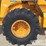 hyundai-hl940-image-14