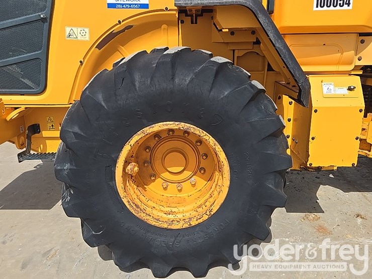 hyundai-hl940-image-14