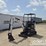 2019-bobcat-e20-image-1