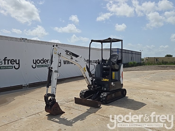 2019-bobcat-e20-image-1