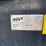 asv-posi-track-vt70-image-31