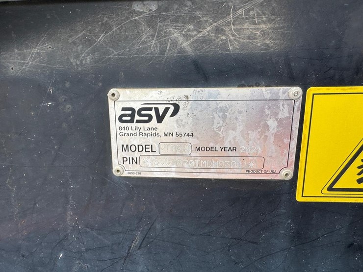 asv-posi-track-vt70-image-31