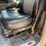 #1507-•-peterbilt-day-cab-truck-tractor-image-37
