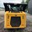 asv-posi-track-vt70-image-5
