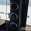 hyundai-hl940-image-66