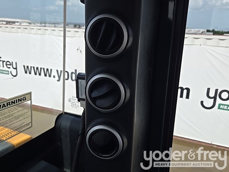 hyundai-hl940-image-66