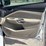 2013-ford-escape-image-18
