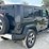 2008-jeep-wrangler-unlimited-sahara-image-3