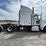 2016-peterbilt-389-image-6