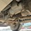 1997-mack-dm688s-image-47