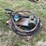 hypro-220-volt-electric-pump-image-3