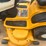 cub-cadet-lt1050-image-11