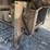 #2252-•-2008-maurer-manufacturing-53'-step-deck-semi-trailer-image-50