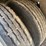 #1499-•-2012-stoughton-53'-heater/insulated-avw-535t-s-c-ar-image-50