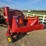 new-holland-f62b-image-3
