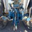 ford-tractor-image-21
