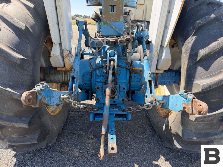ford-tractor-image-21