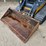 deere-325g-image-9