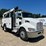 2018-kenworth-t270-image-7