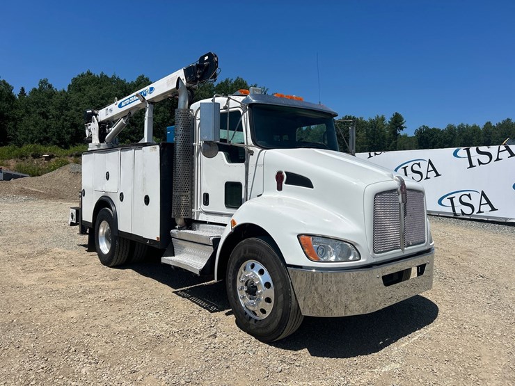 2018-kenworth-t270-image-7