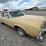 #5391-•-*inop-1977-chysler-new-yorker-sedan-cs23t7c122387-inv#5391-image-7