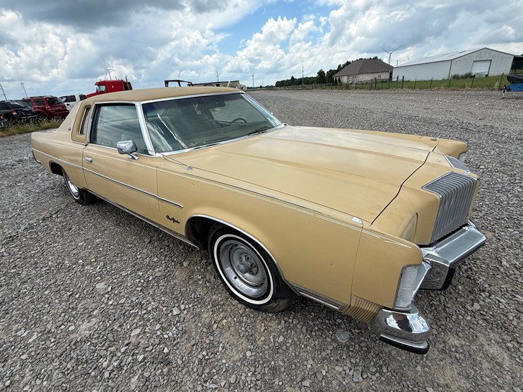 #5391-•-*inop-1977-chysler-new-yorker-sedan-cs23t7c122387-inv#5391-image-7