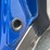 2018-ford-escape-image-26