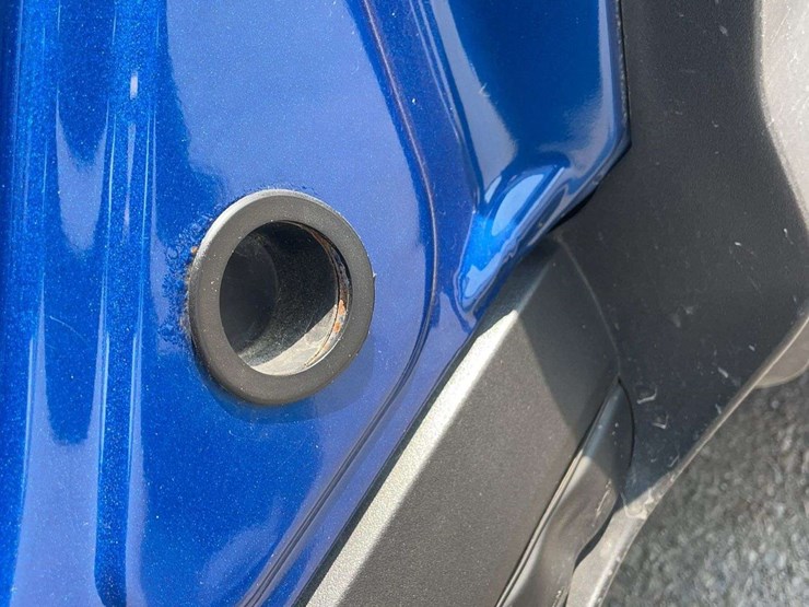2018-ford-escape-image-26