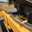 volvo-sd116dx-image-18