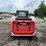 2021-bobcat-t62-image-5