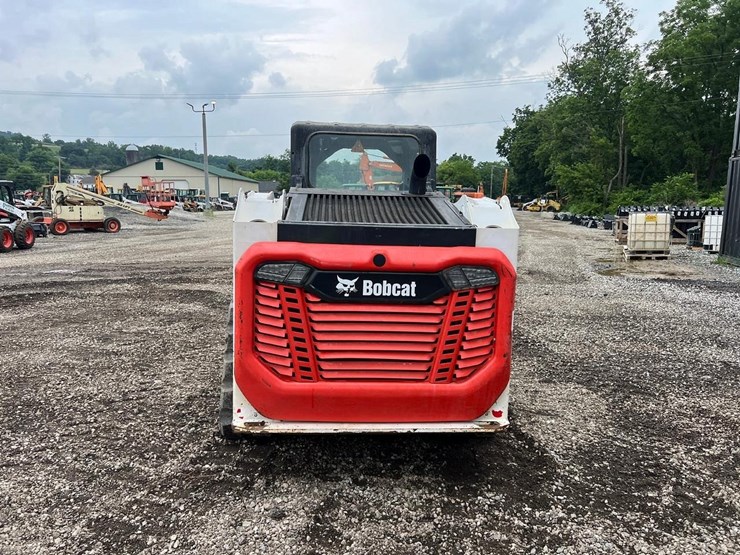 2021-bobcat-t62-image-5