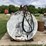 2000-gal-steel-fuel-tank-image-2