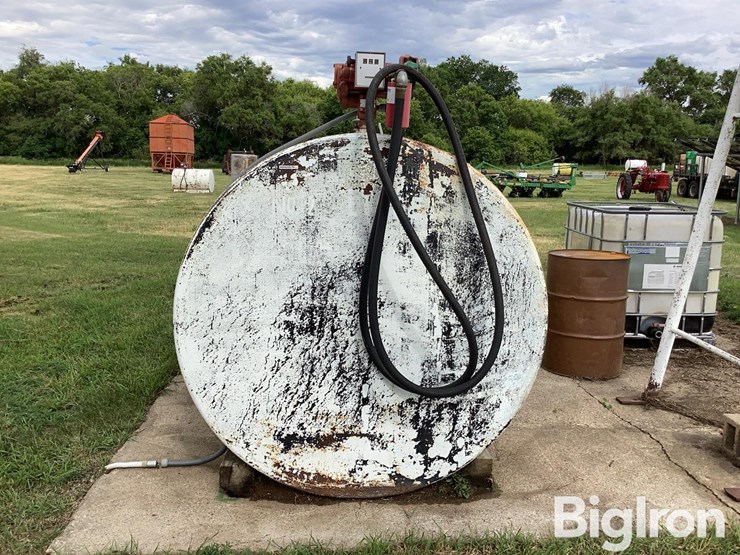 2000-gal-steel-fuel-tank-image-2