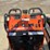 #9948-•-skid-steer-loader-image-6