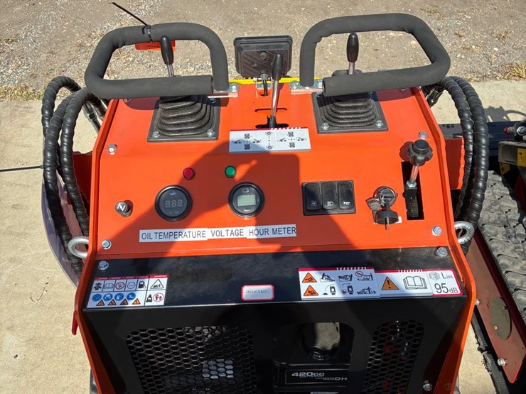 #9948-•-skid-steer-loader-image-6